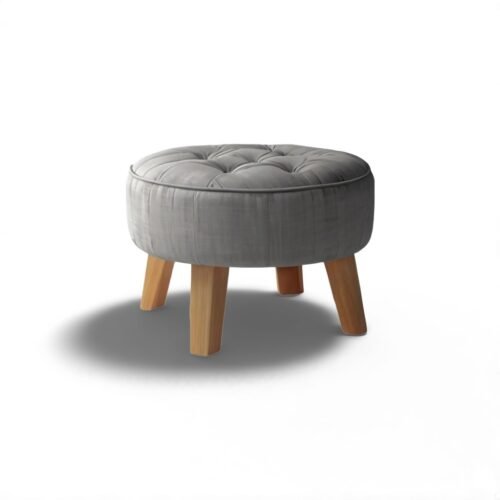 485bdea8-56fa-4b9e-8380-61ddb30f73ad Porta Non