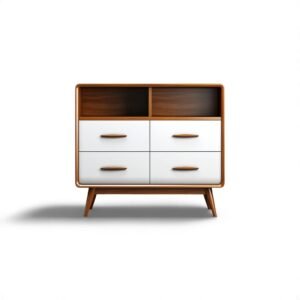 حملة تجريبية