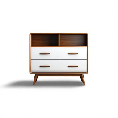 حملة تجريبية